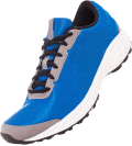 Sprint Men's Sports Shoe