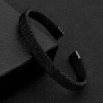 Black Color