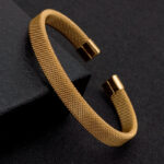 Gold Color