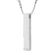 Silver Pendent